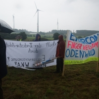 20140921 Demo Freiensteinau 016 DSC09914.jpg